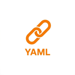 YAML Handler Links